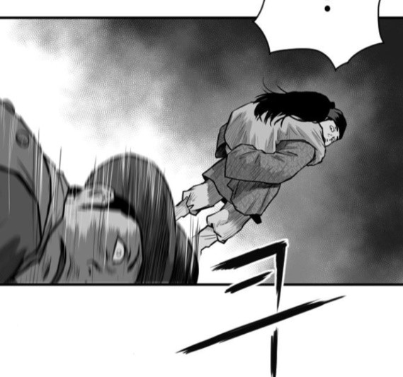 Parrot Blade Ch.20 p32