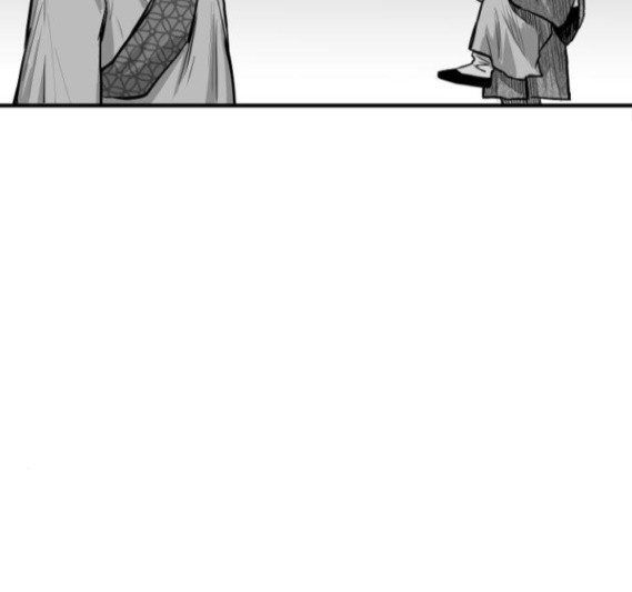Parrot Blade Ch.20 p61