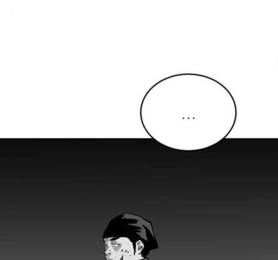 Parrot Blade Ch.20 p66