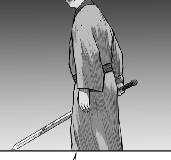 Parrot Blade Ch.20 p67