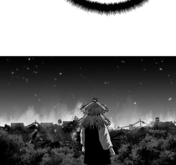 Parrot Blade Ch.20 p74