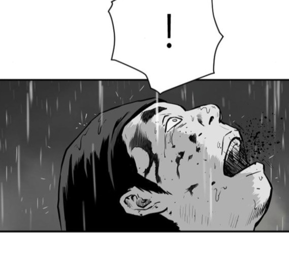 Parrot Blade Ch.20 p95