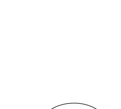 Parrot Blade Ch.21 p1