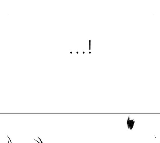 Parrot Blade Ch.21 p100