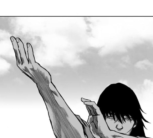 Parrot Blade Ch.21 p107