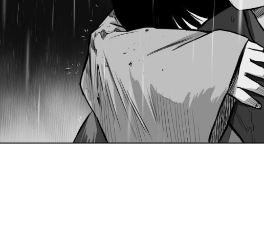 Parrot Blade Ch.21 p11
