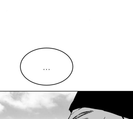 Parrot Blade Ch.21 p112