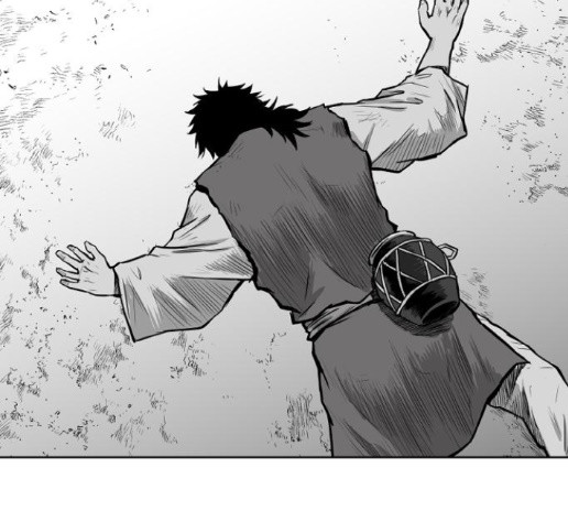 Parrot Blade Ch.21 p115