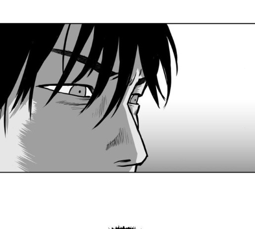 Parrot Blade Ch.21 p123