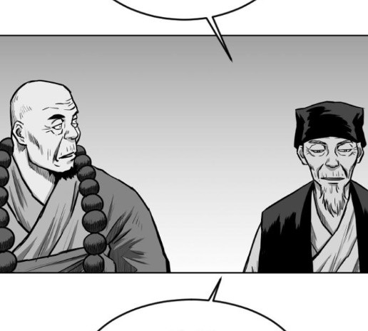 Parrot Blade Ch.21 p129