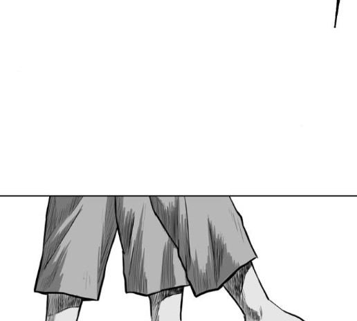 Parrot Blade Ch.21 p140
