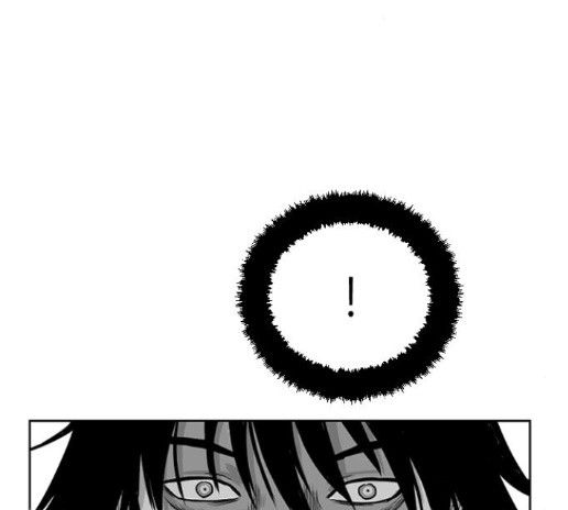Parrot Blade Ch.21 p146