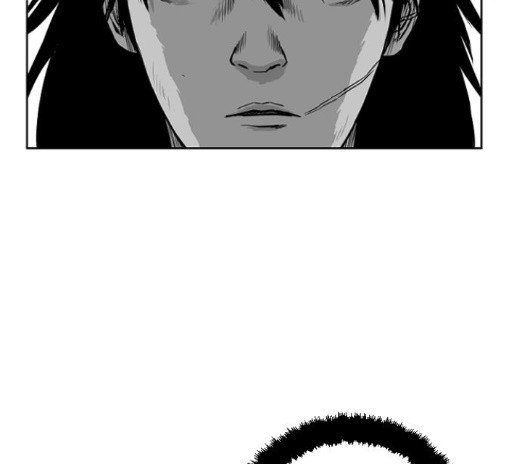 Parrot Blade Ch.21 p147