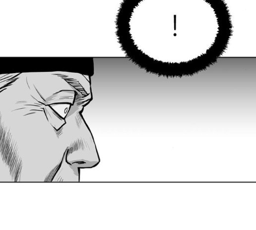 Parrot Blade Ch.21 p148