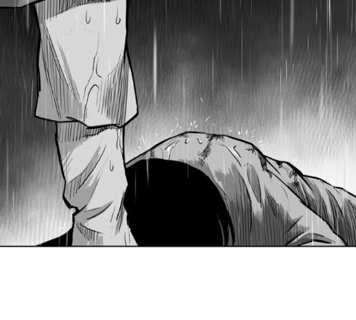 Parrot Blade Ch.21 p15
