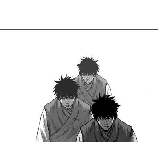 Parrot Blade Ch.21 p150
