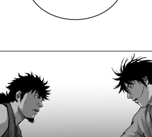 Parrot Blade Ch.21 p156