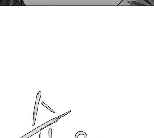 Parrot Blade Ch.21 p157