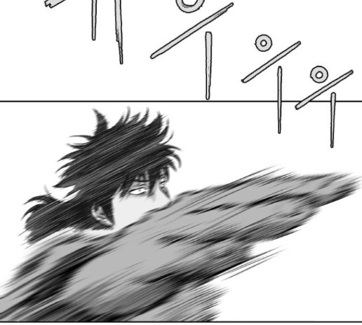 Parrot Blade Ch.21 p158