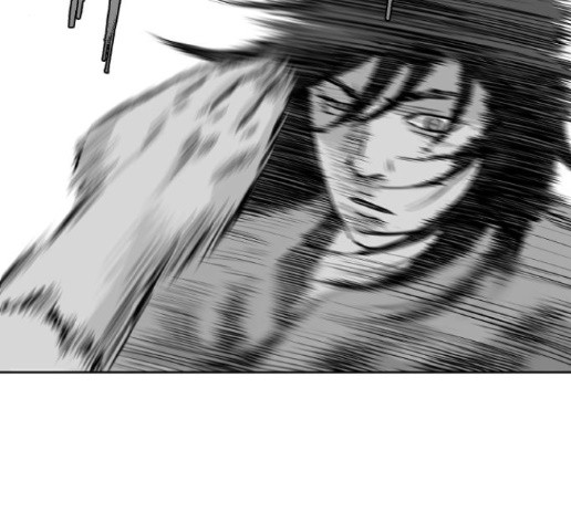 Parrot Blade Ch.21 p160