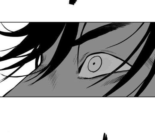 Parrot Blade Ch.21 p163