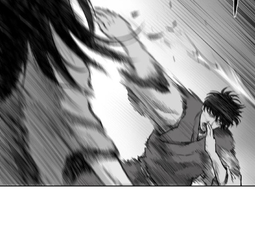Parrot Blade Ch.21 p165
