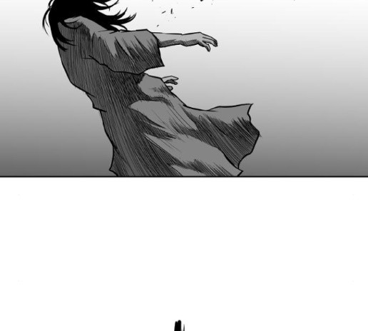 Parrot Blade Ch.21 p167