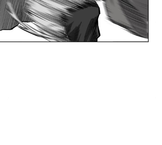 Parrot Blade Ch.21 p169