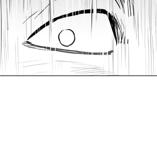 Parrot Blade Ch.21 p17