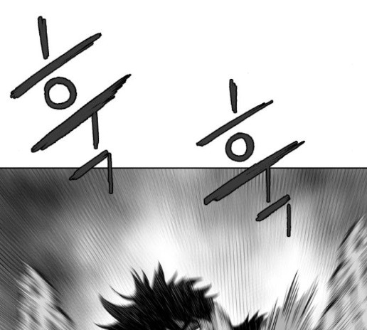 Parrot Blade Ch.21 p170