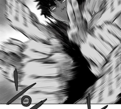Parrot Blade Ch.21 p171