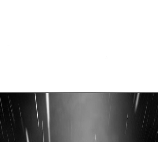 Parrot Blade Ch.21 p21