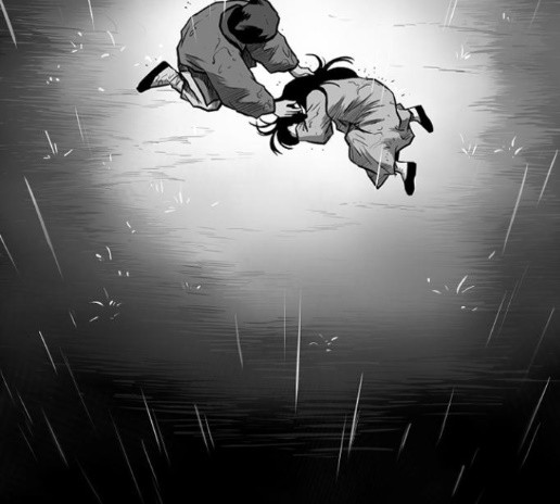 Parrot Blade Ch.21 p23