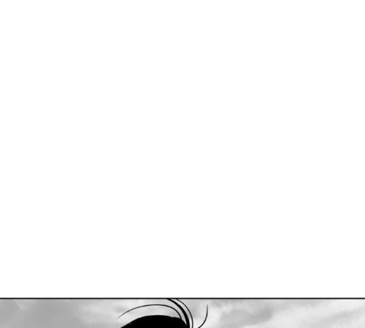 Parrot Blade Ch.21 p29