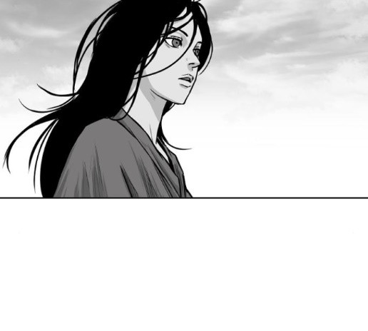 Parrot Blade Ch.21 p30