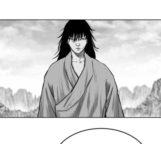 Parrot Blade Ch.21 p33