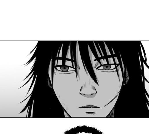 Parrot Blade Ch.21 p47