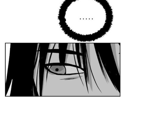 Parrot Blade Ch.21 p48