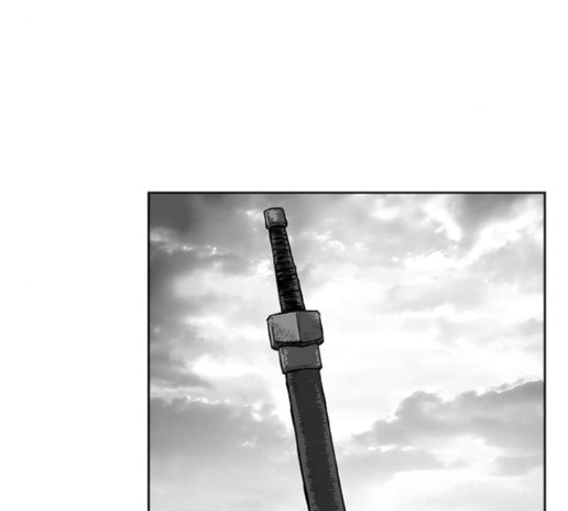 Parrot Blade Ch.21 p49