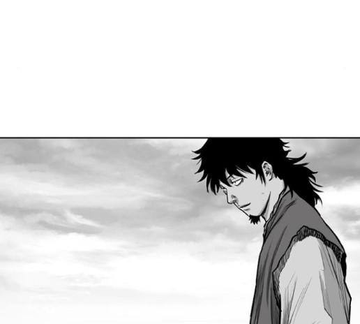 Parrot Blade Ch.21 p53
