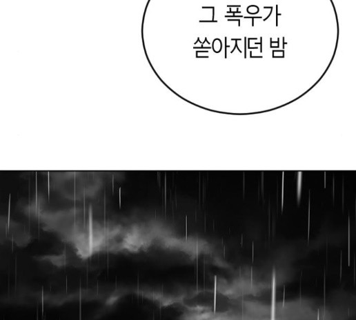 Parrot Blade Ch.21 p58