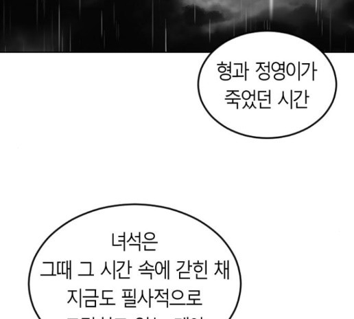 Parrot Blade Ch.21 p59