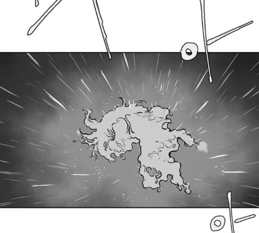 Parrot Blade Ch.21 p62