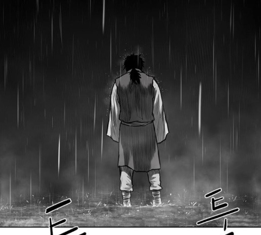 Parrot Blade Ch.21 p66