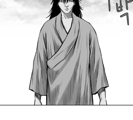Parrot Blade Ch.21 p69