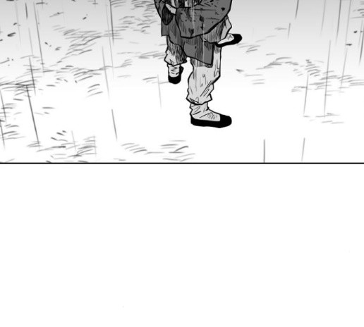 Parrot Blade Ch.21 p7