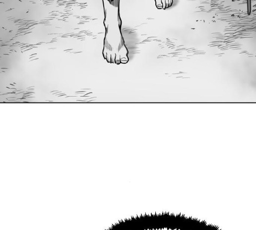 Parrot Blade Ch.21 p71