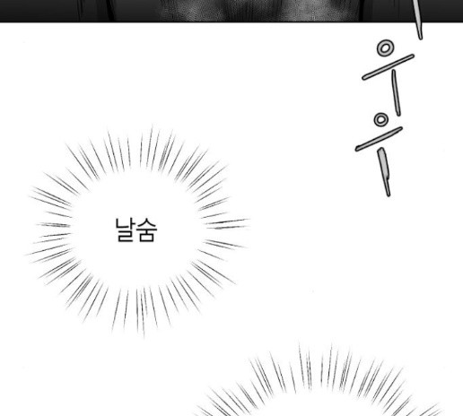Parrot Blade Ch.21 p75