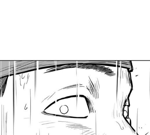 Parrot Blade Ch.21 p8