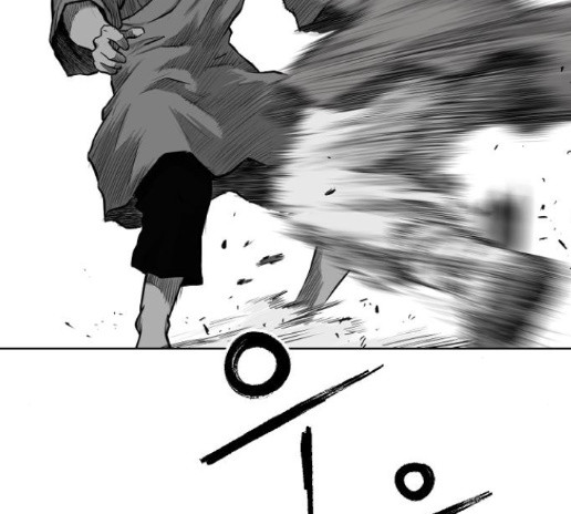 Parrot Blade Ch.21 p85